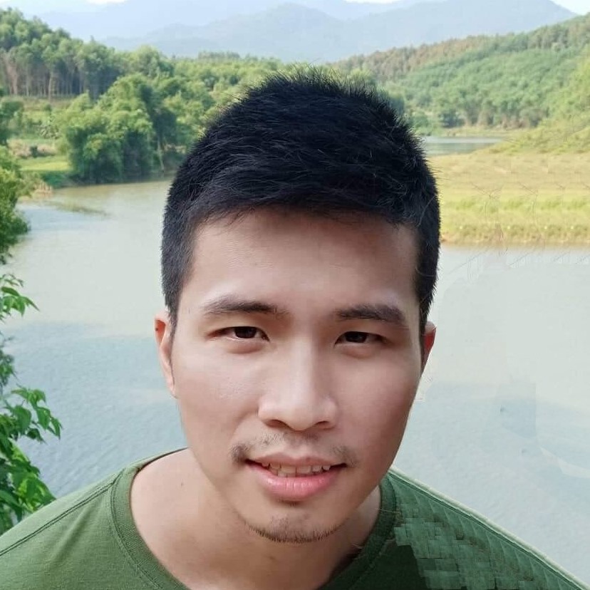 Pham Duy Linh